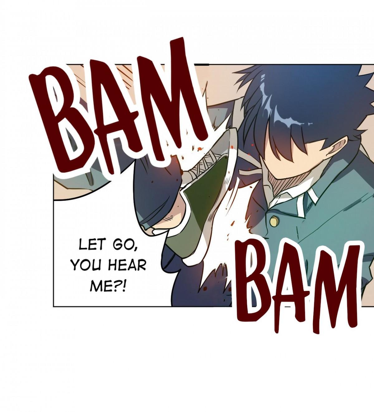 Page 46 of Chapter 6