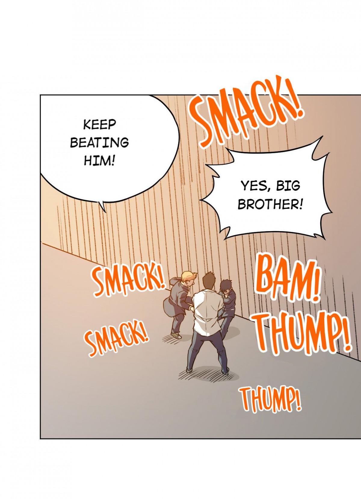 Page 47 of Chapter 6