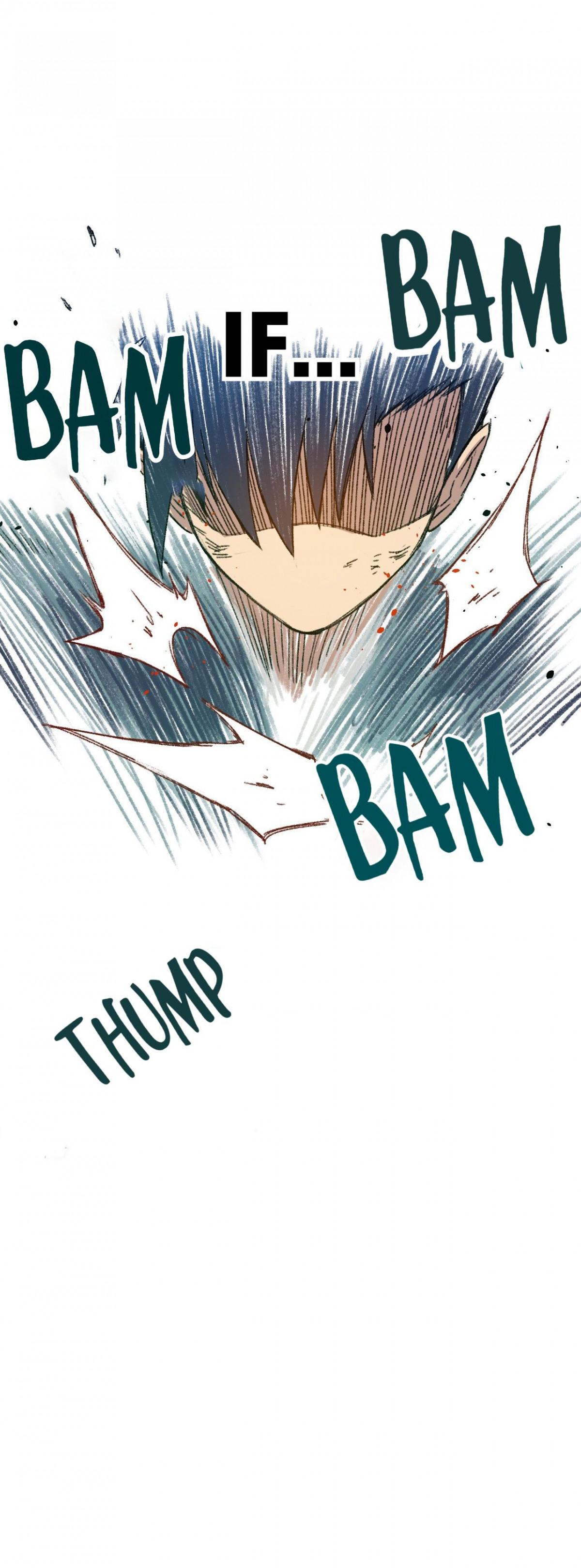Page 48 of Chapter 6
