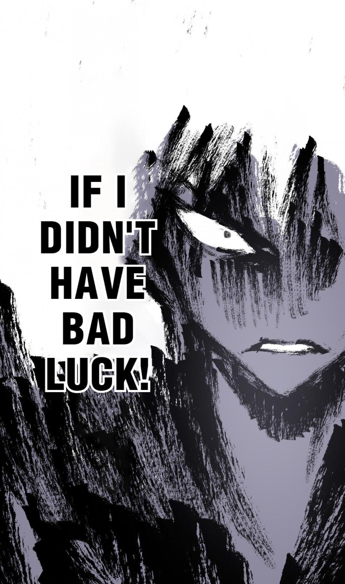 Page 49 of Chapter 6