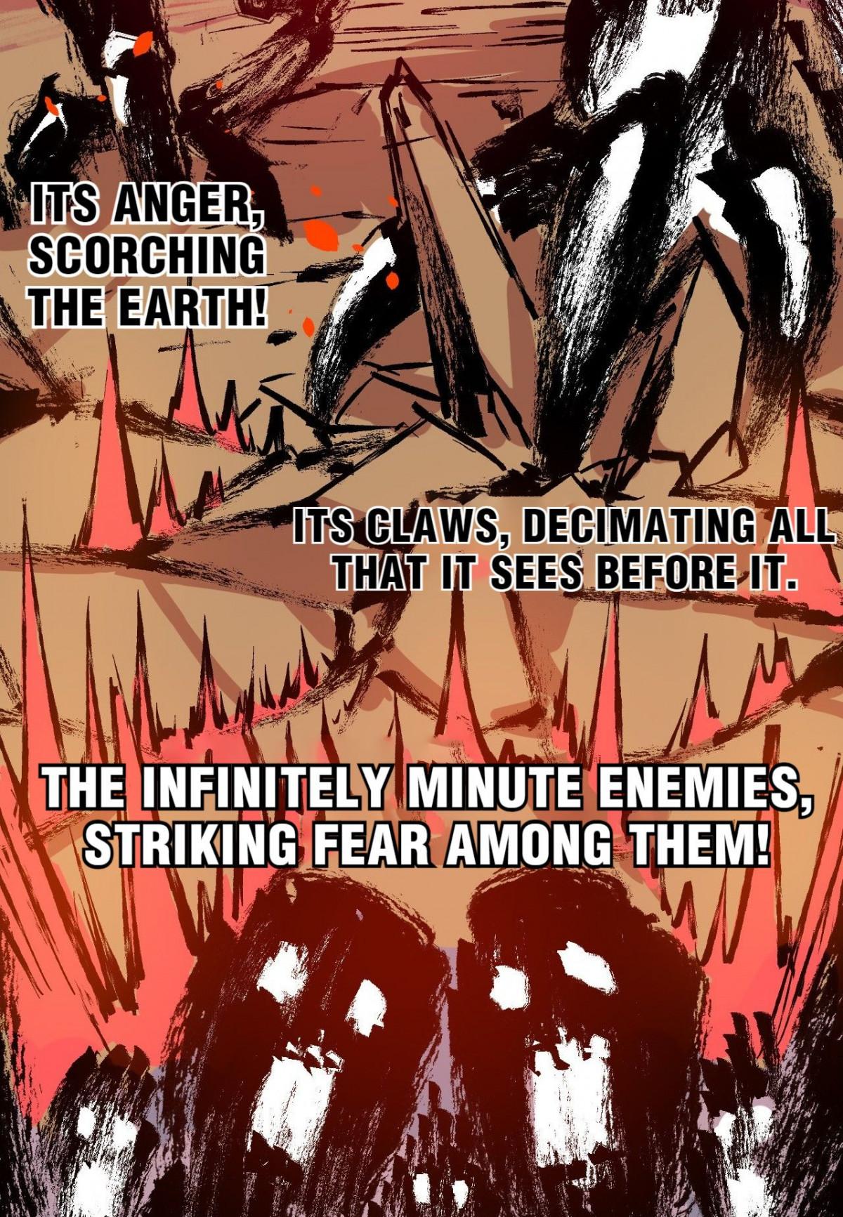Page 51 of Chapter 6