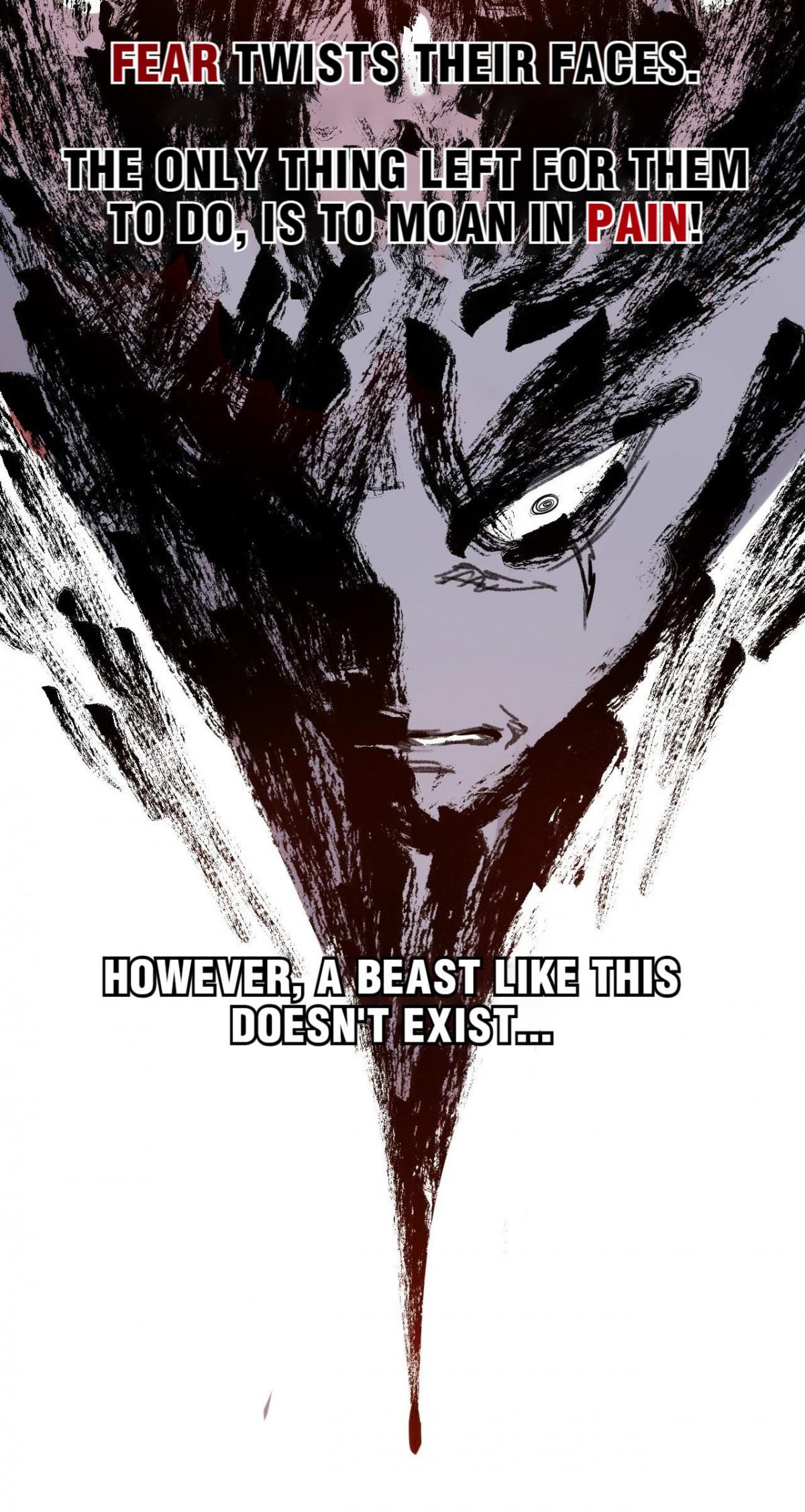Page 52 of Chapter 6