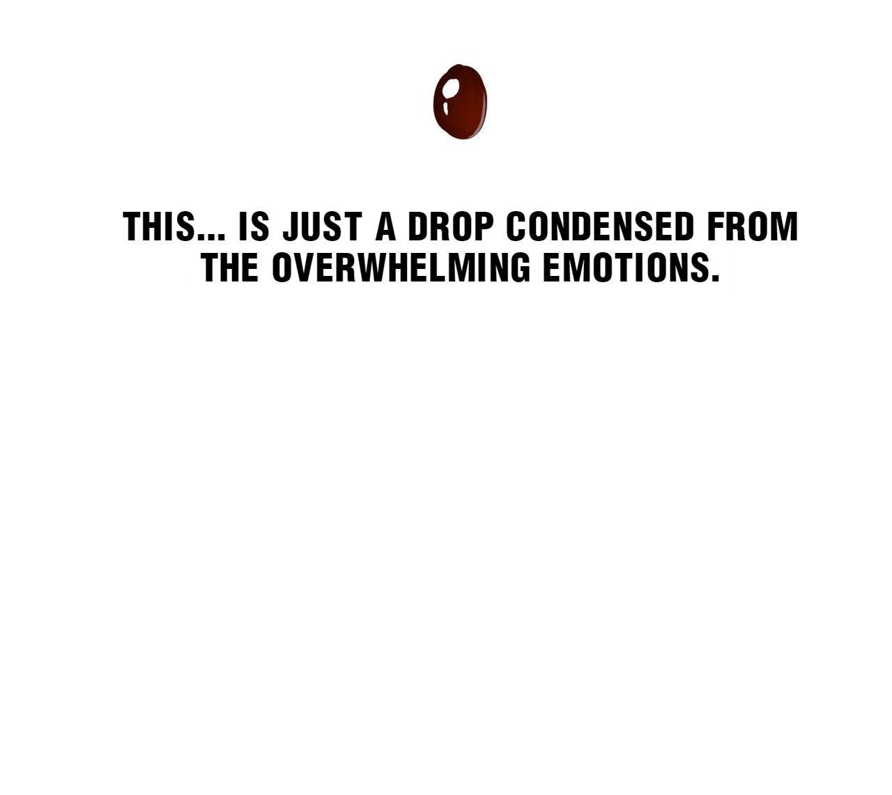 Page 53 of Chapter 6