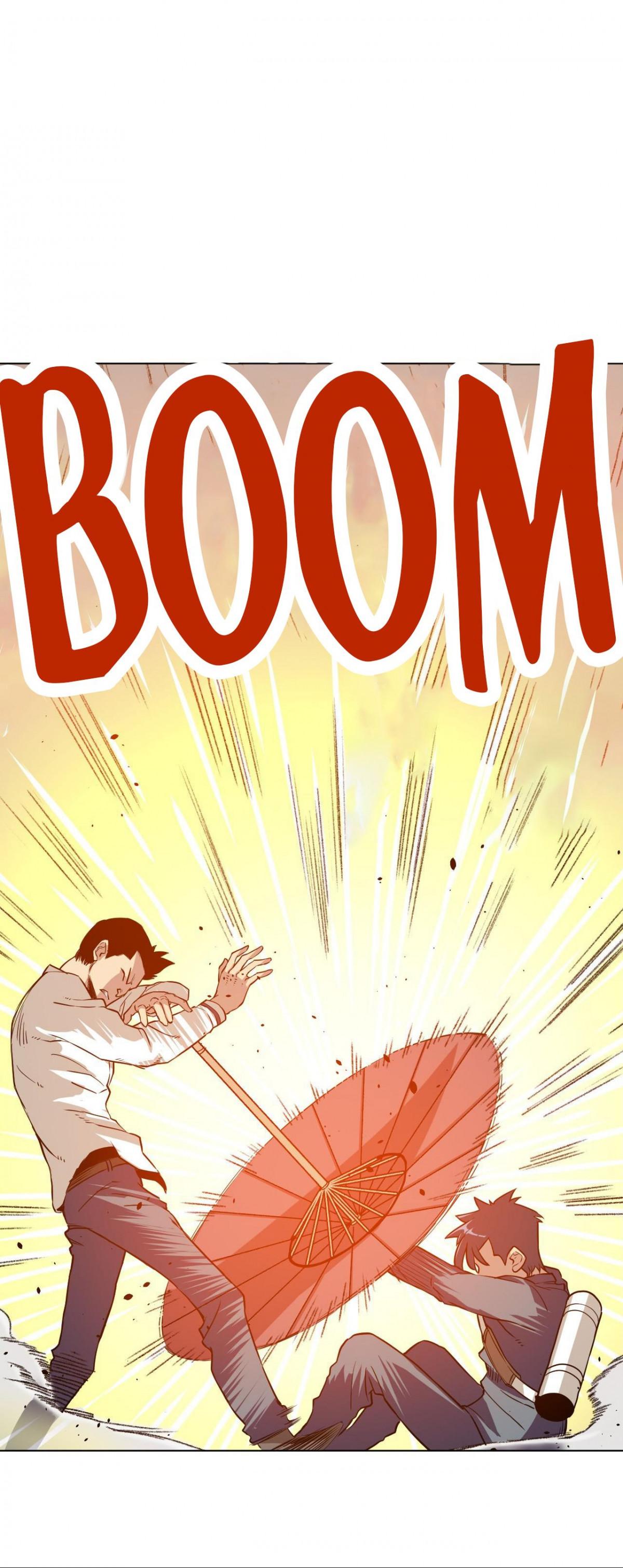 Page 55 of Chapter 6