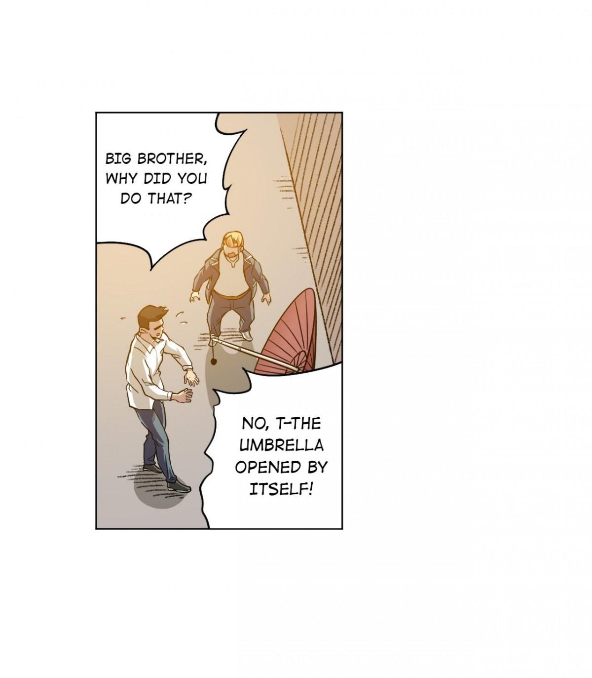 Page 56 of Chapter 6