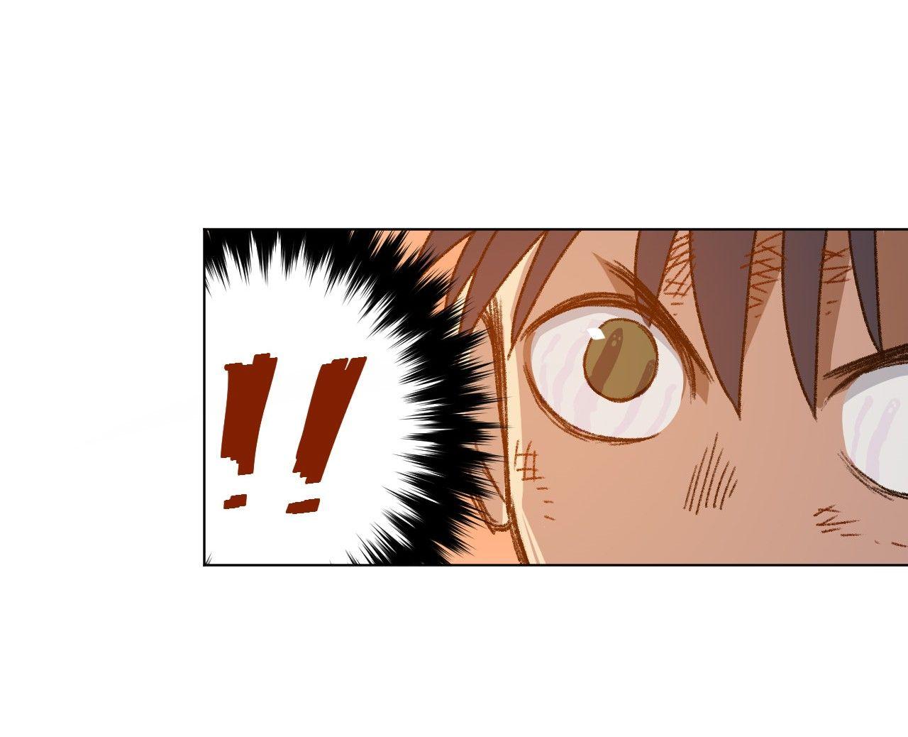 Page 57 of Chapter 6