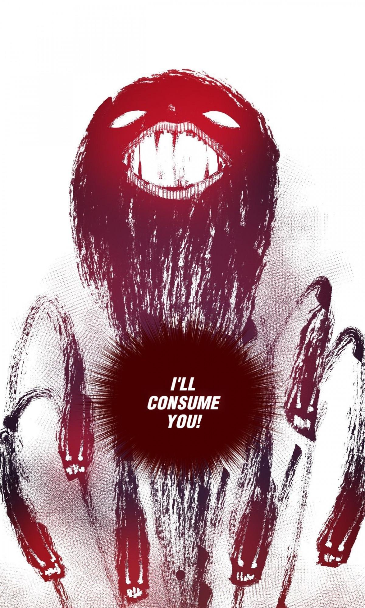 Page 58 of Chapter 6