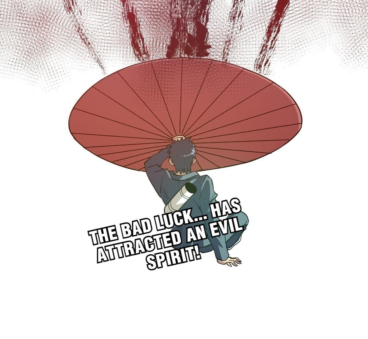 Page 59 of Chapter 6