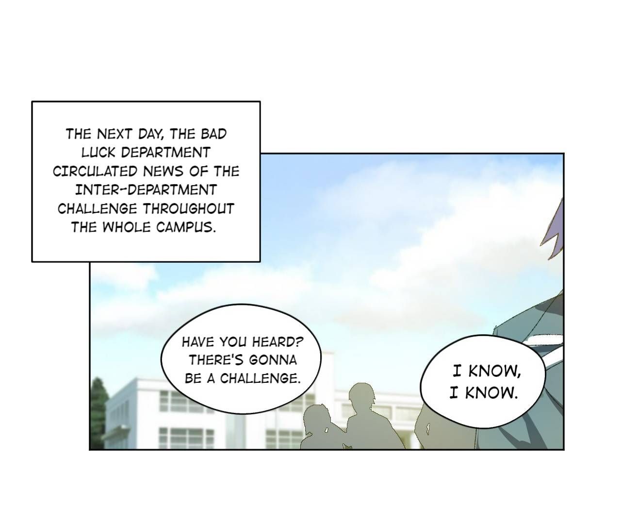 Page 1 of Chapter 60