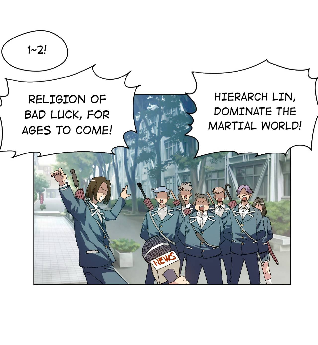 Page 6 of Chapter 60