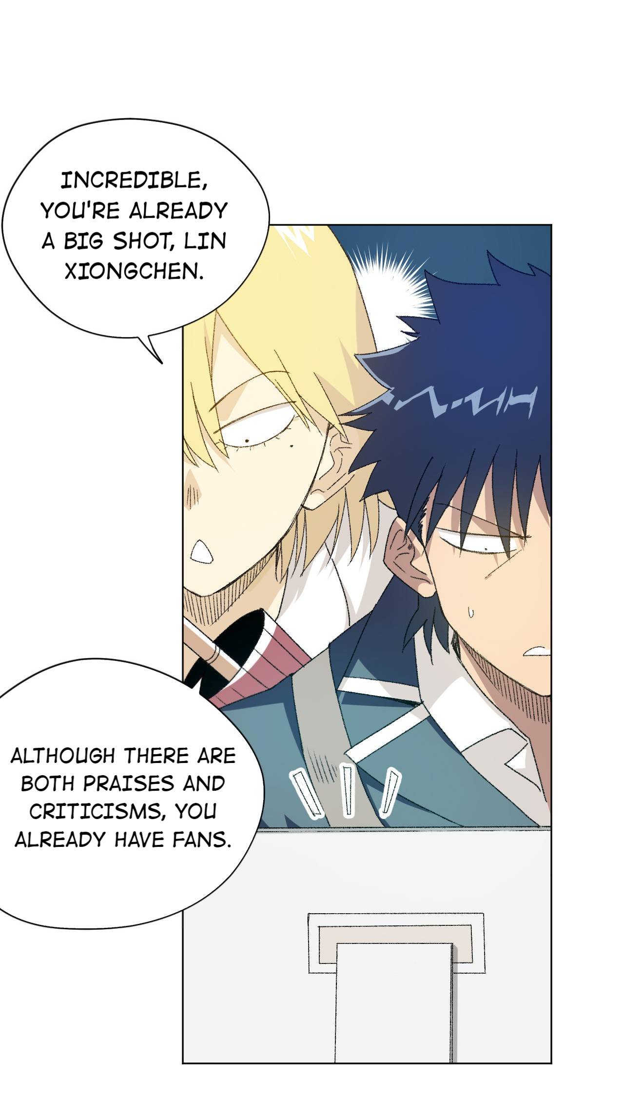 Page 7 of Chapter 60