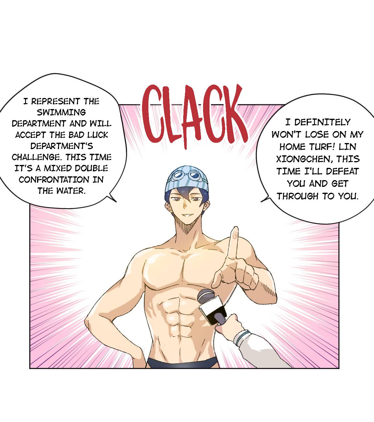 Page 10 of Chapter 60