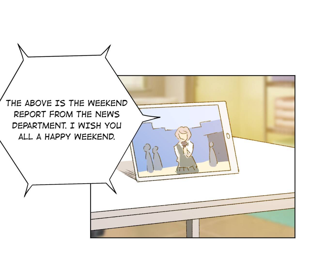 Page 11 of Chapter 60