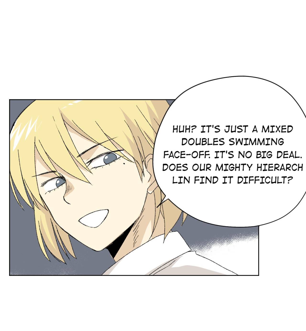 Page 14 of Chapter 60