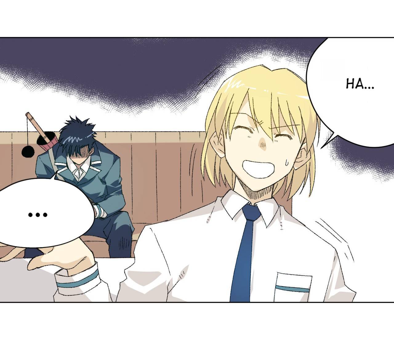 Page 16 of Chapter 60