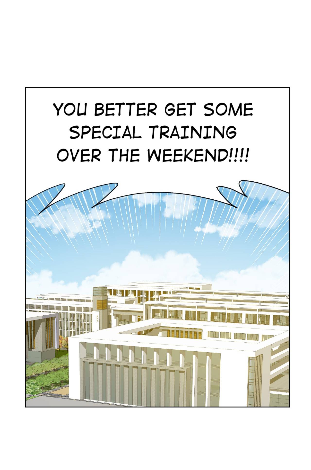 Page 19 of Chapter 60