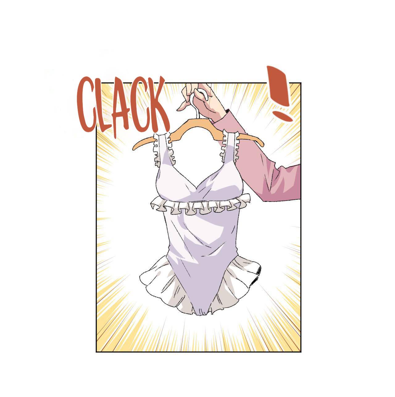 Page 22 of Chapter 60