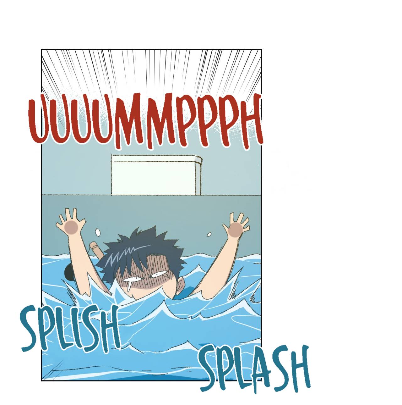 Page 28 of Chapter 60