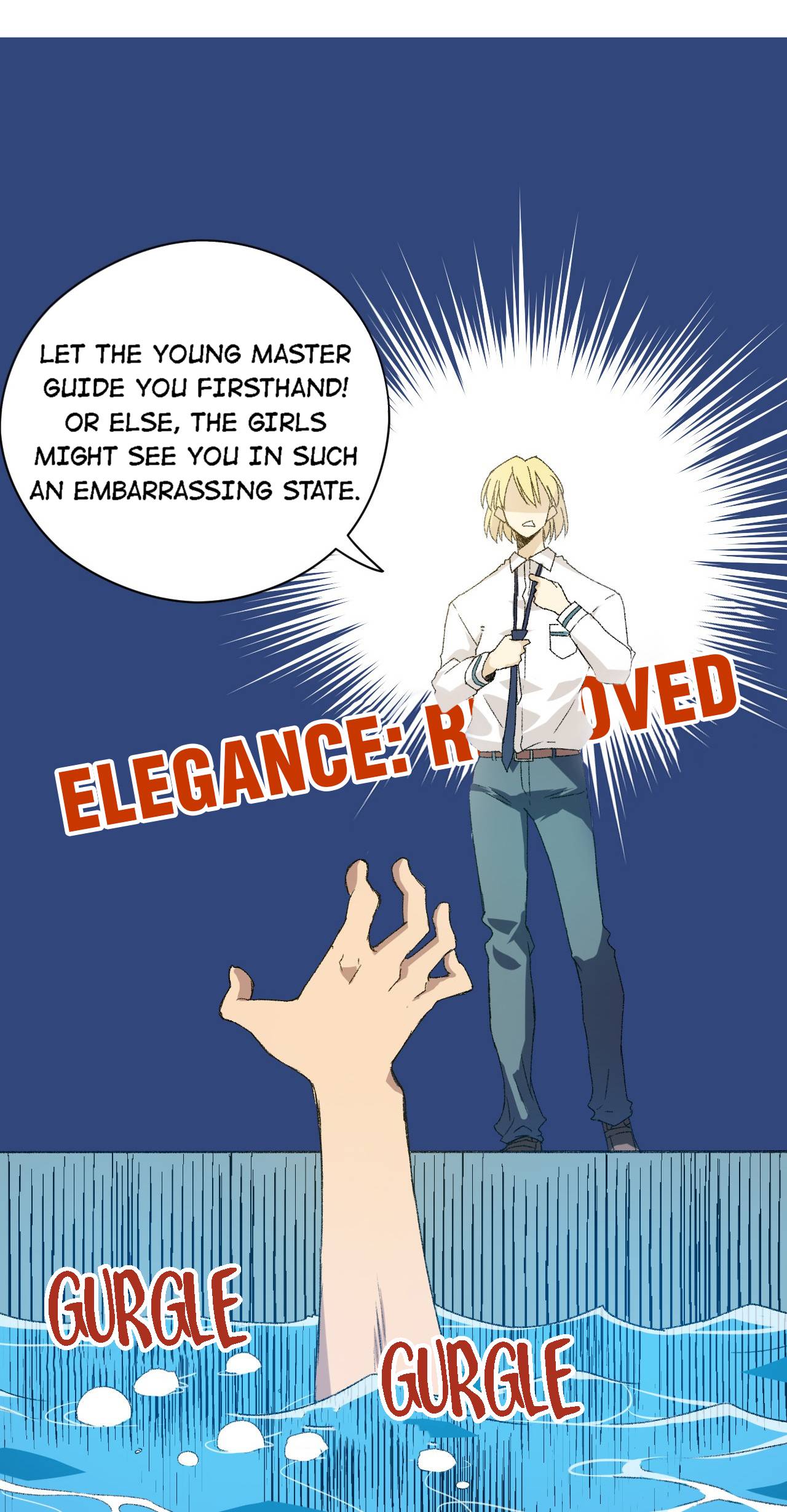 Page 30 of Chapter 60