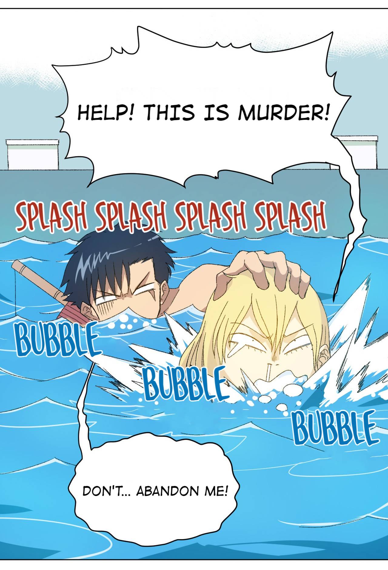 Page 33 of Chapter 60