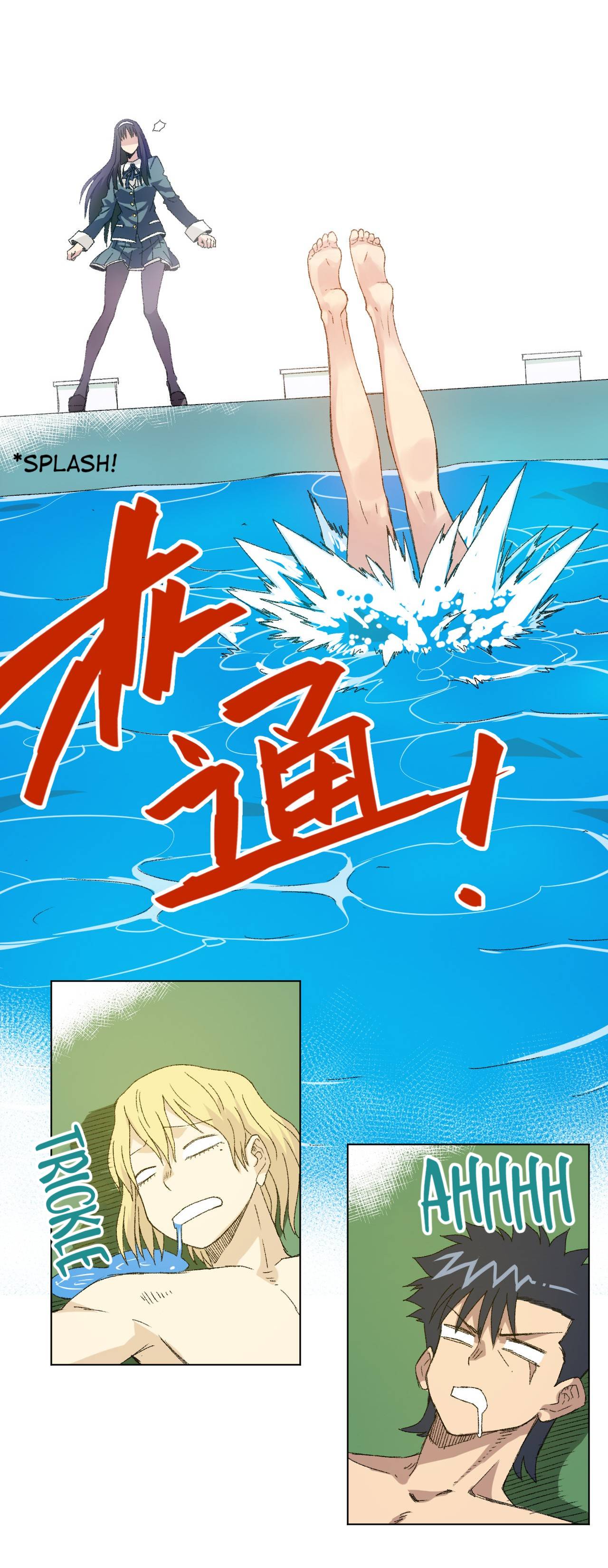 Page 36 of Chapter 60