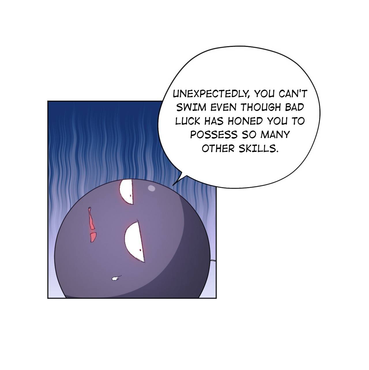 Page 39 of Chapter 60