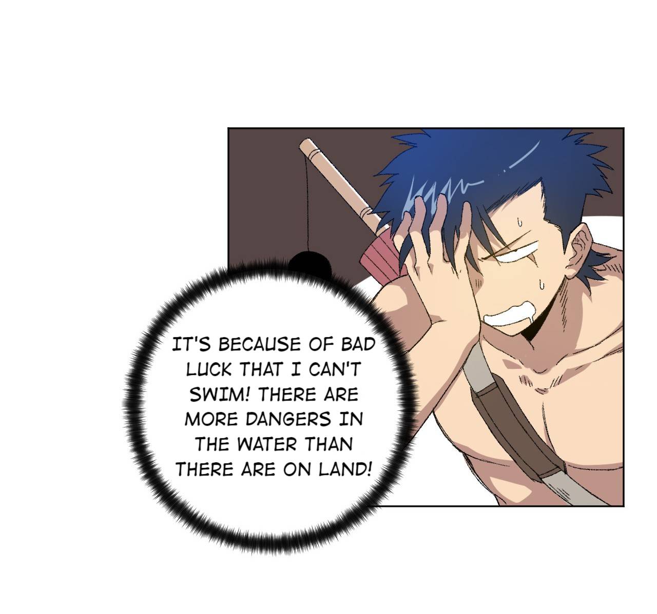 Page 40 of Chapter 60