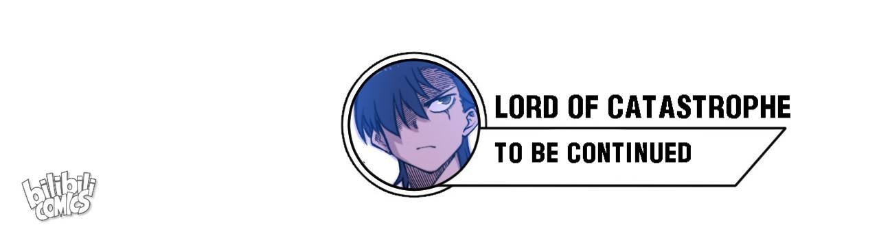 Page 48 of Chapter 60