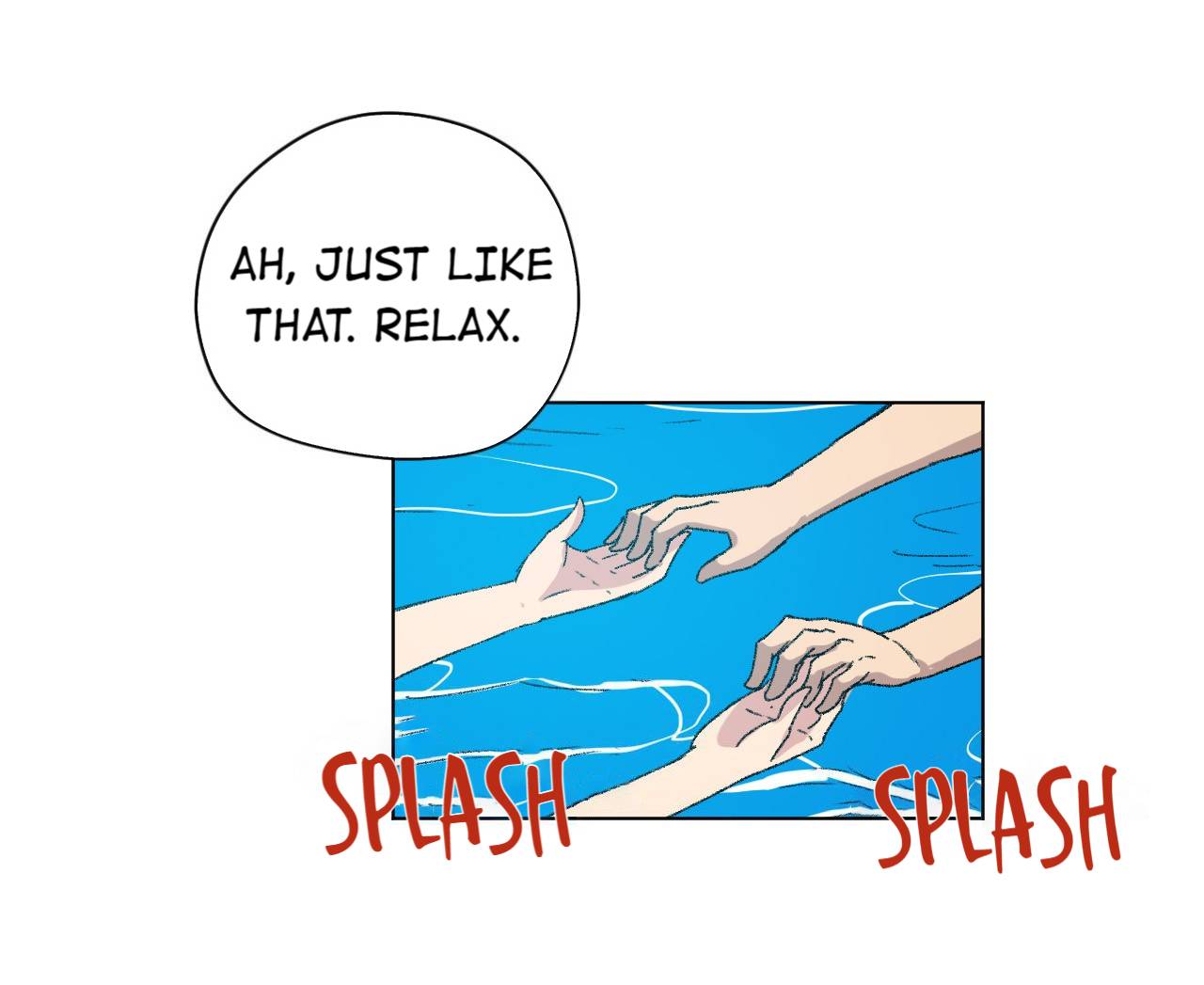 Page 1 of Chapter 61