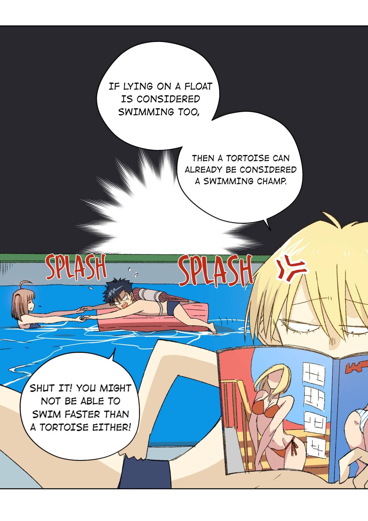 Page 2 of Chapter 61