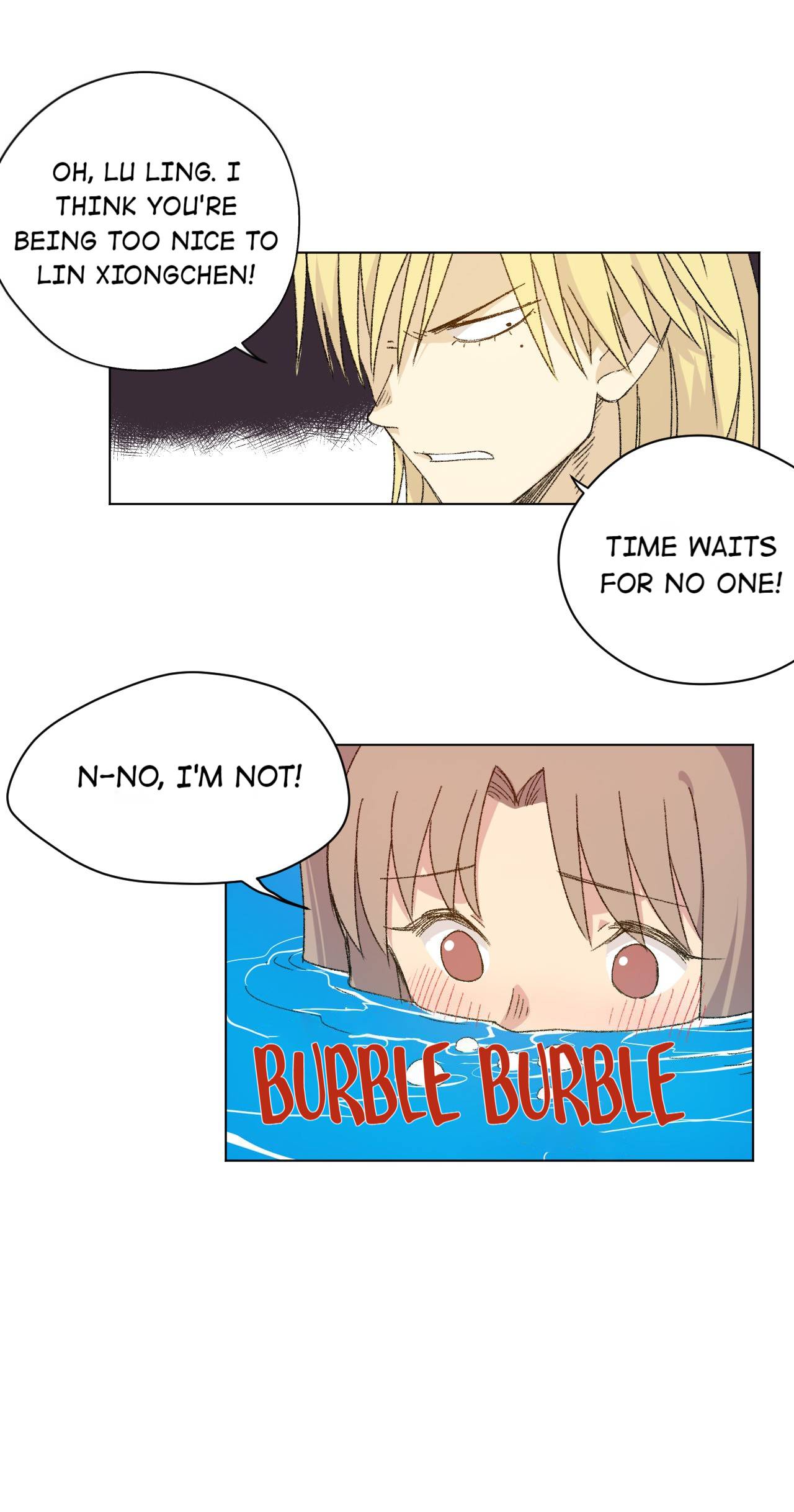 Page 4 of Chapter 61