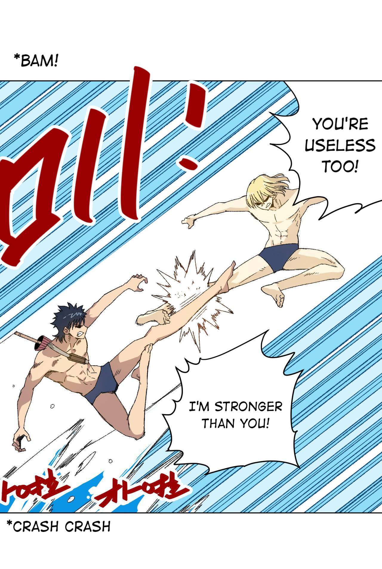 Page 11 of Chapter 61
