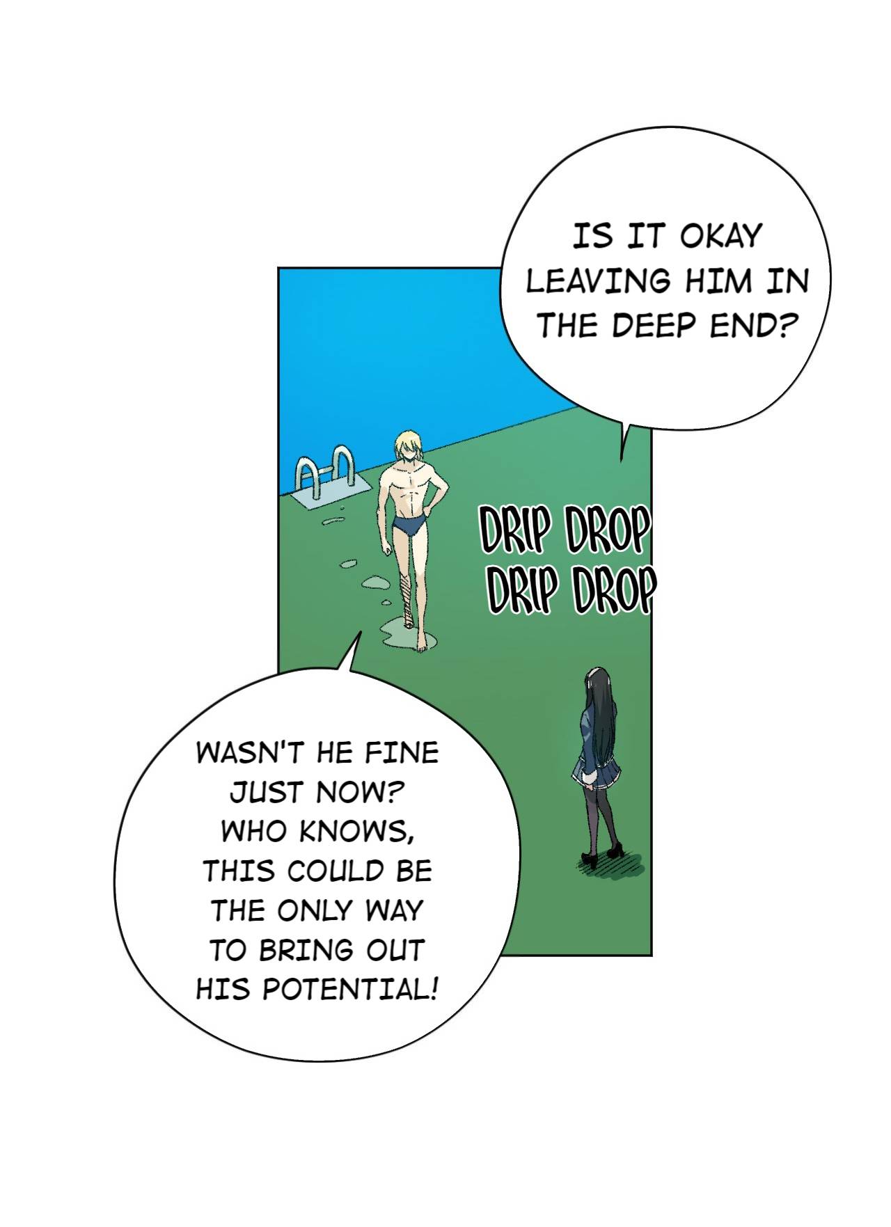 Page 17 of Chapter 61