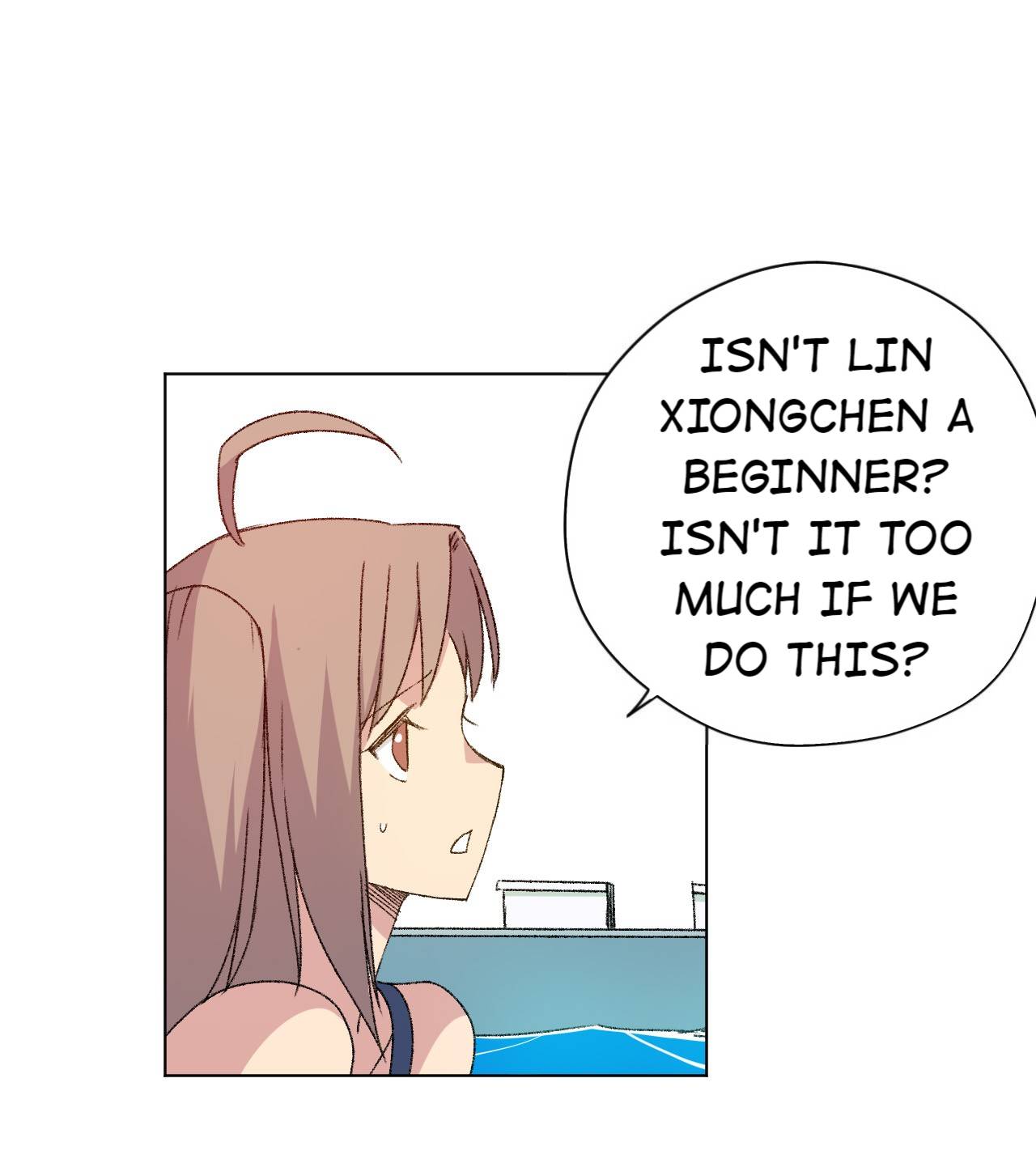 Page 18 of Chapter 61