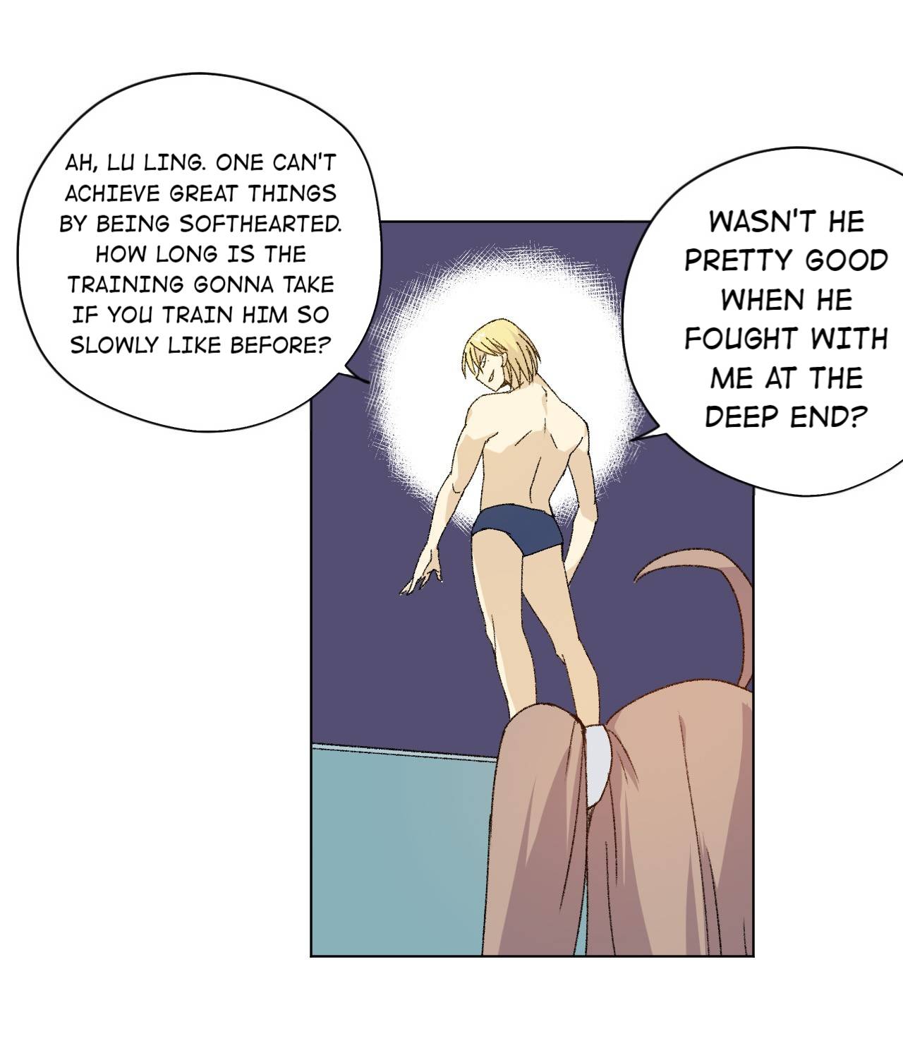 Page 19 of Chapter 61