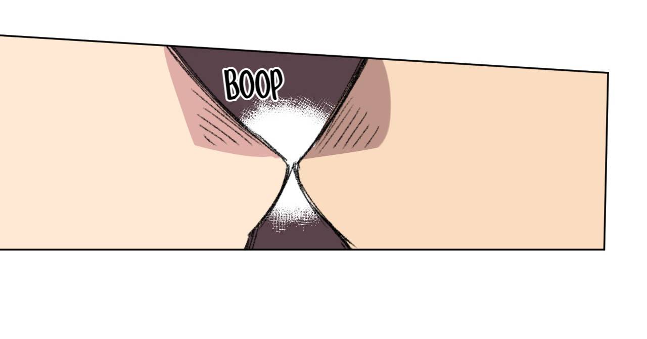 Page 26 of Chapter 61