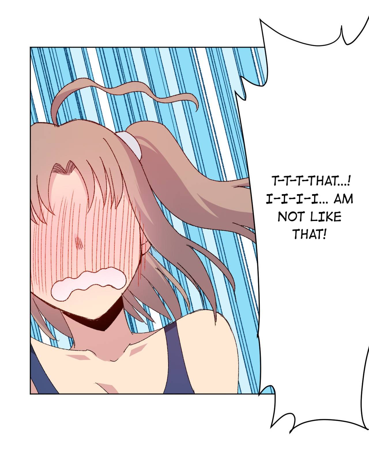 Page 28 of Chapter 61