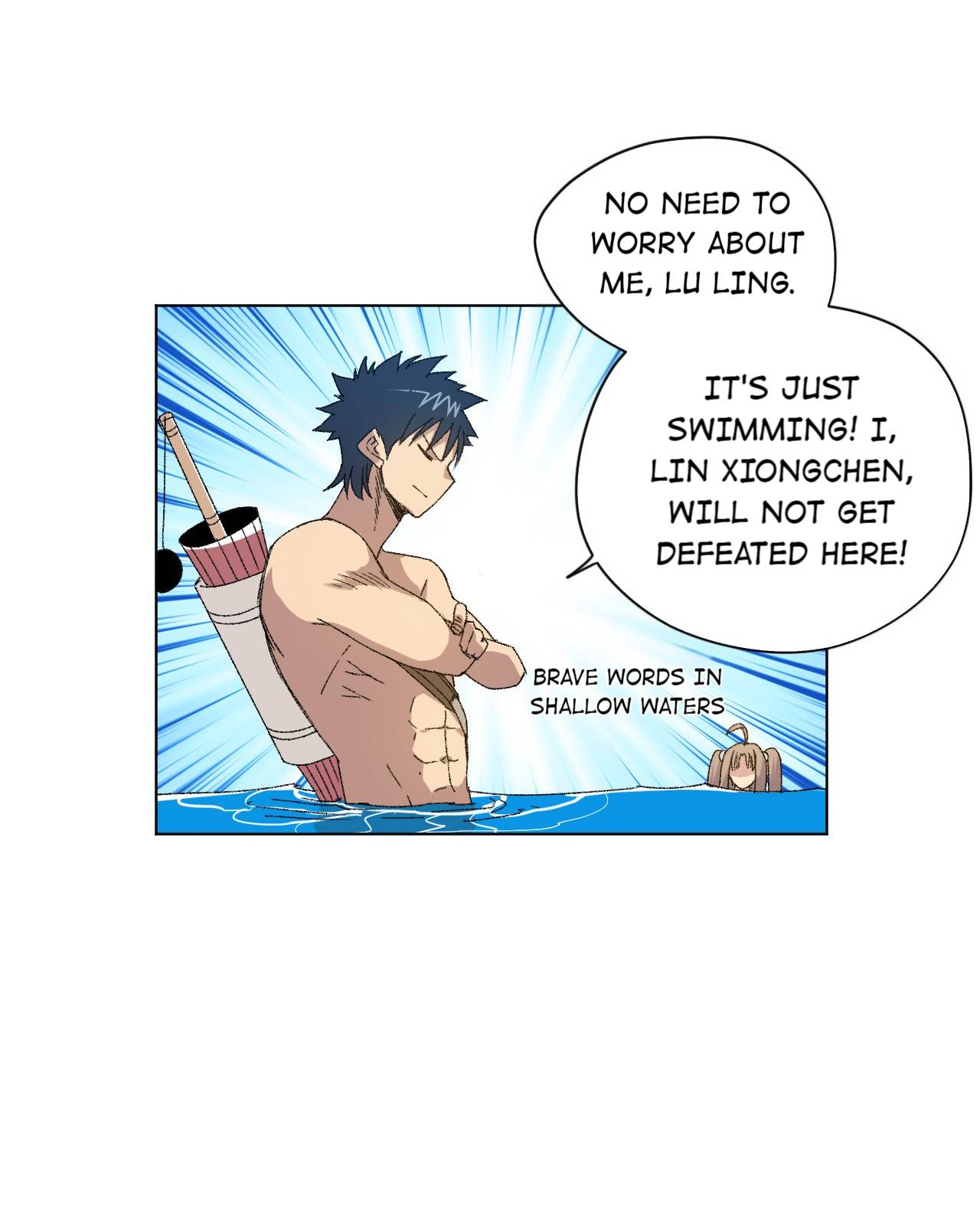 Page 31 of Chapter 61