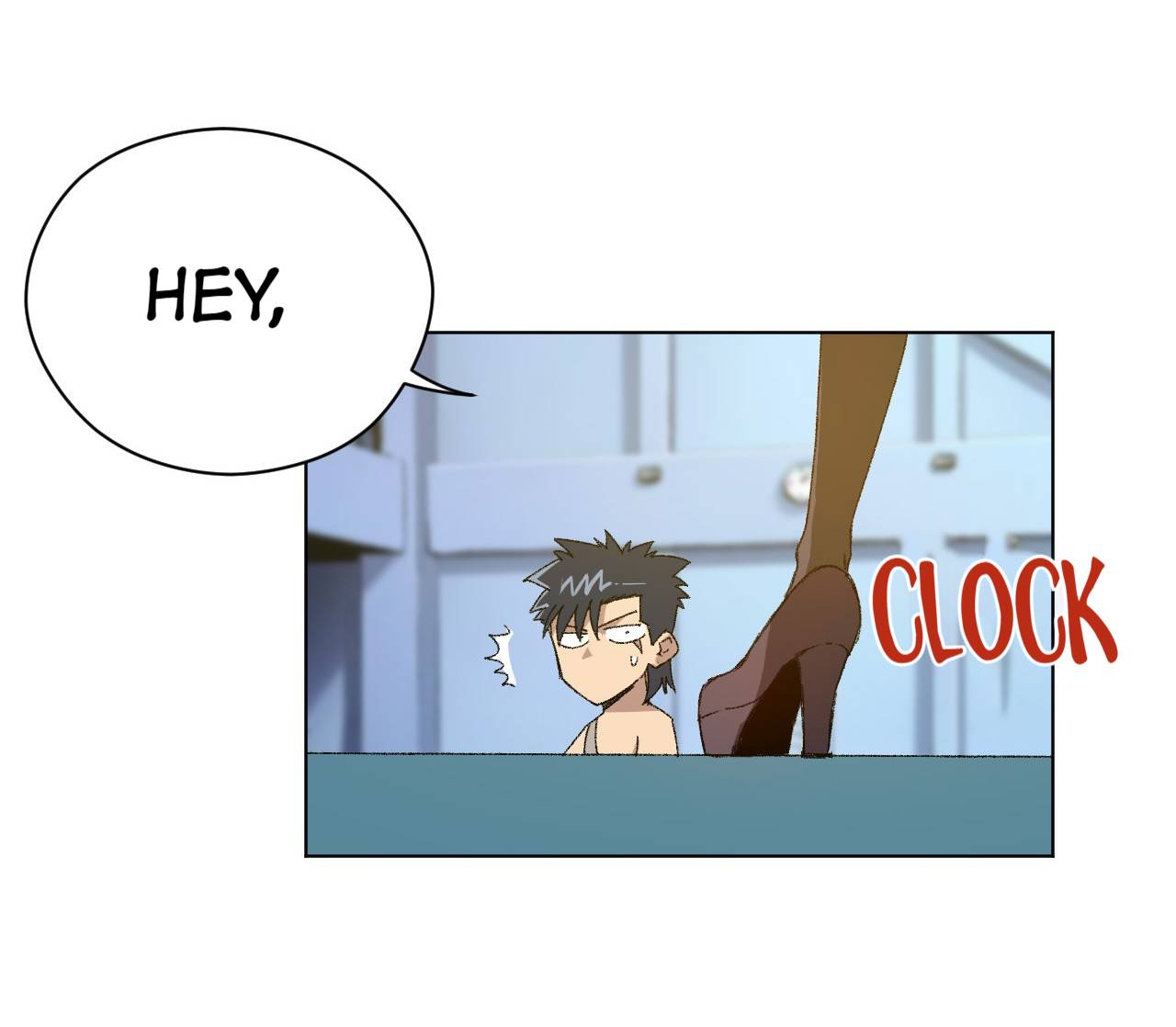 Page 37 of Chapter 61