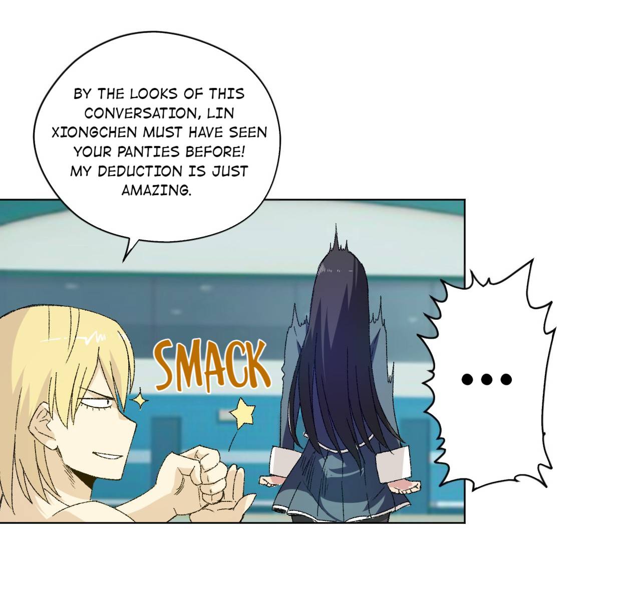Page 7 of Chapter 62