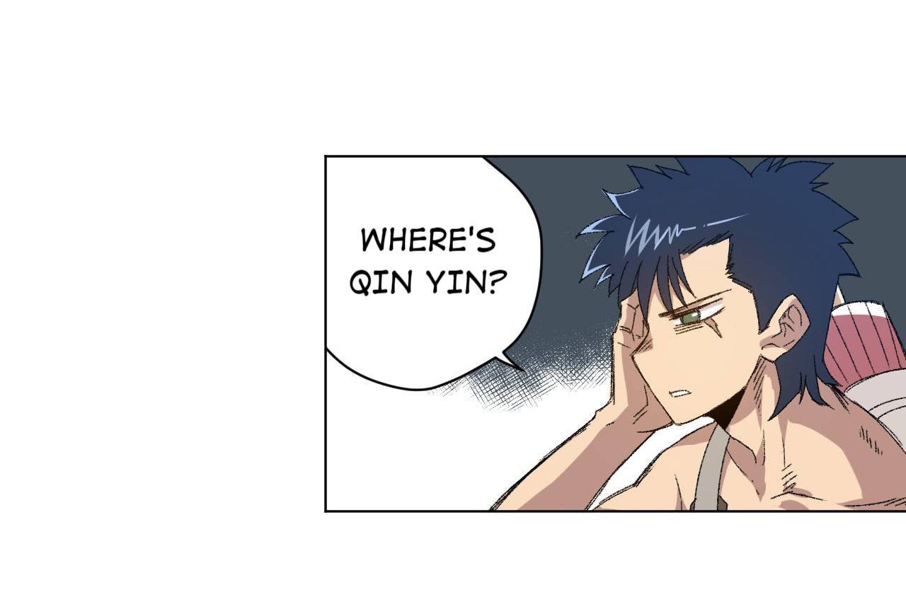Page 17 of Chapter 62