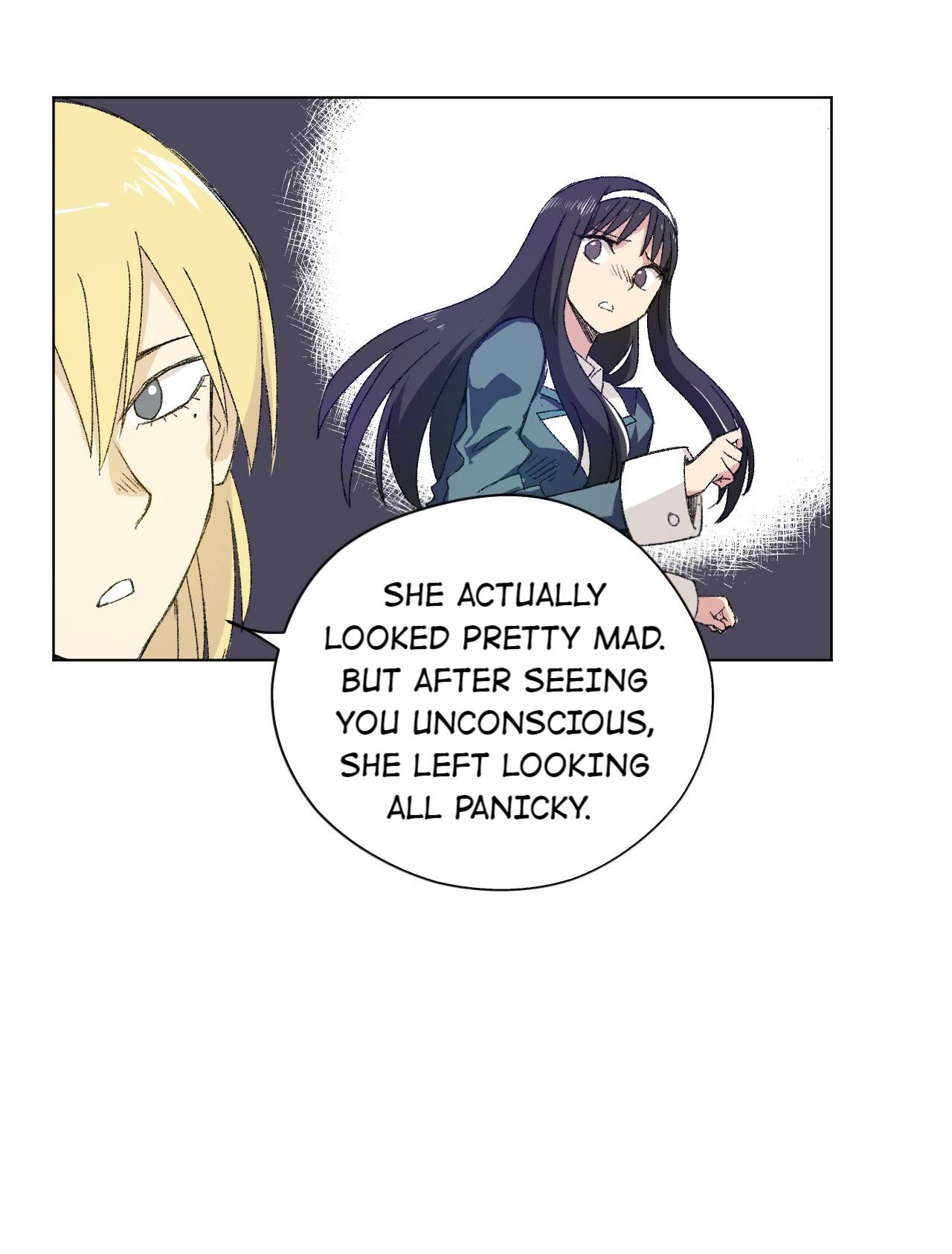 Page 18 of Chapter 62