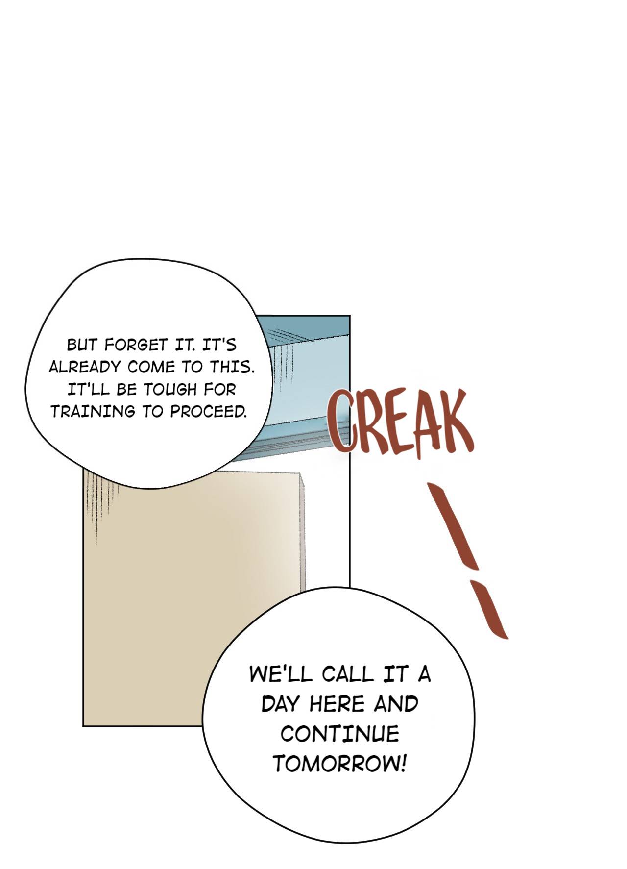 Page 19 of Chapter 62