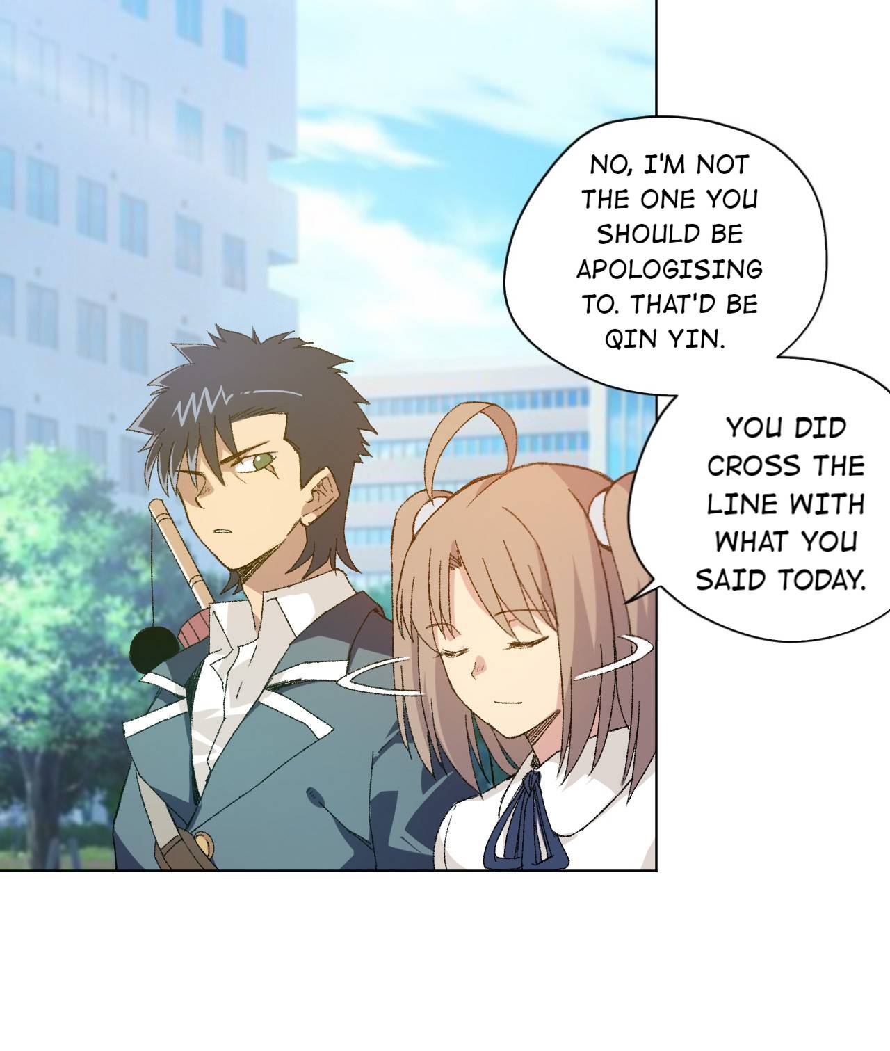 Page 23 of Chapter 62