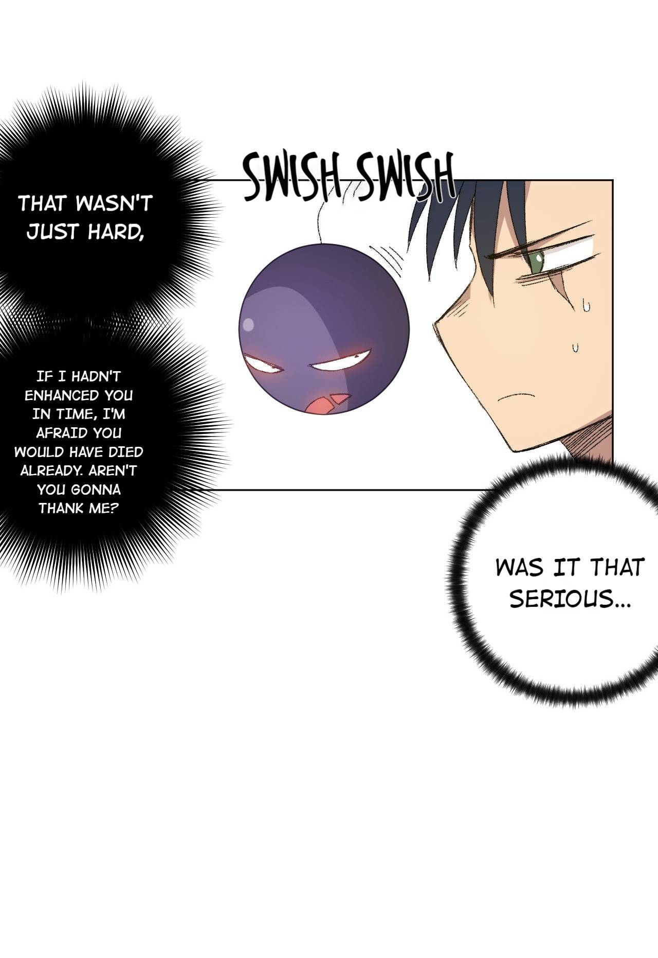 Page 26 of Chapter 62