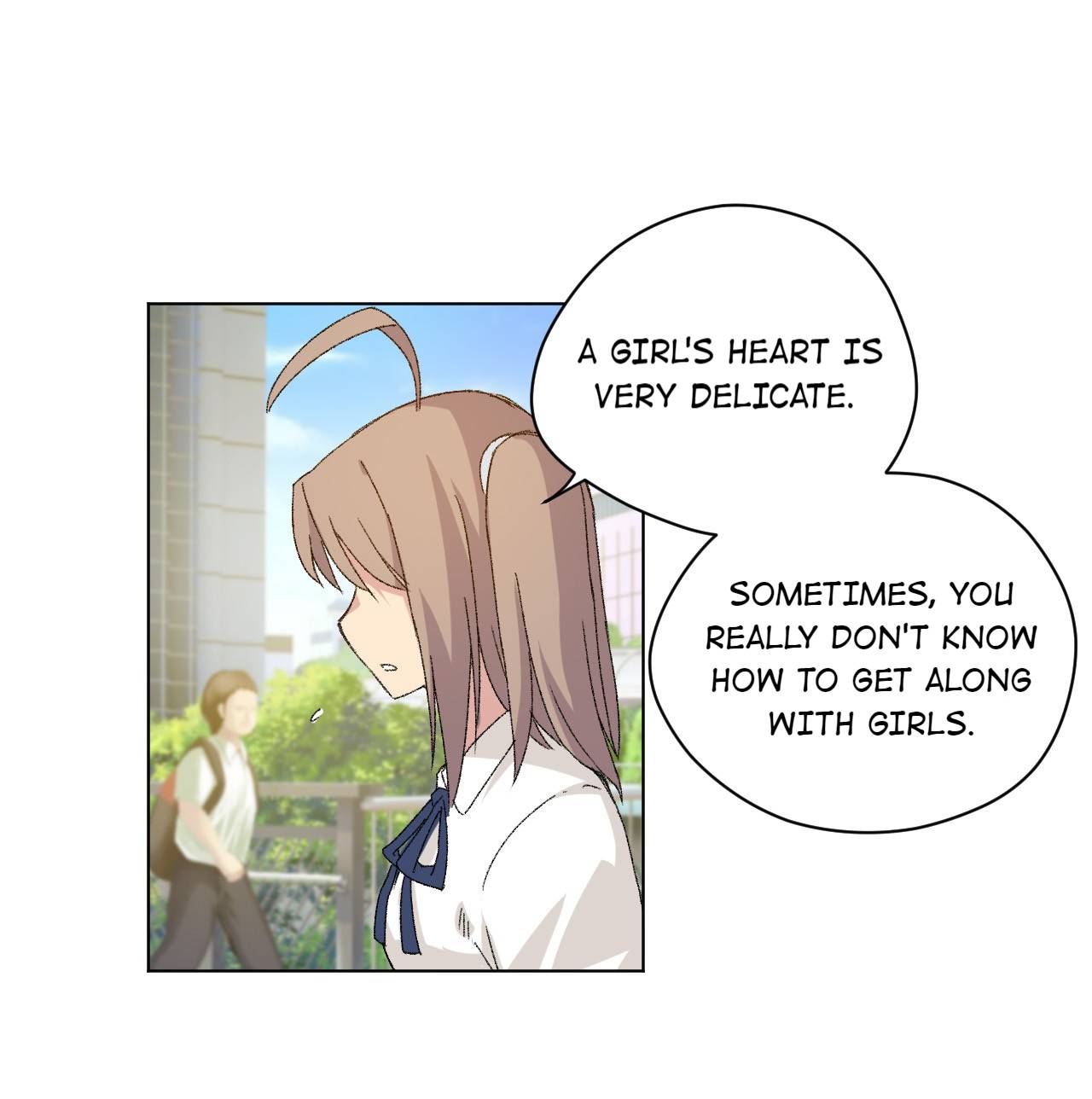 Page 27 of Chapter 62