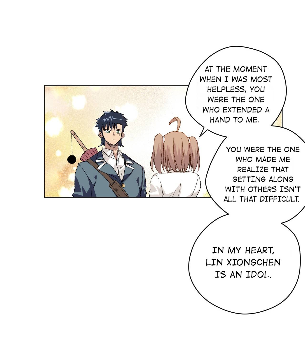 Page 33 of Chapter 62