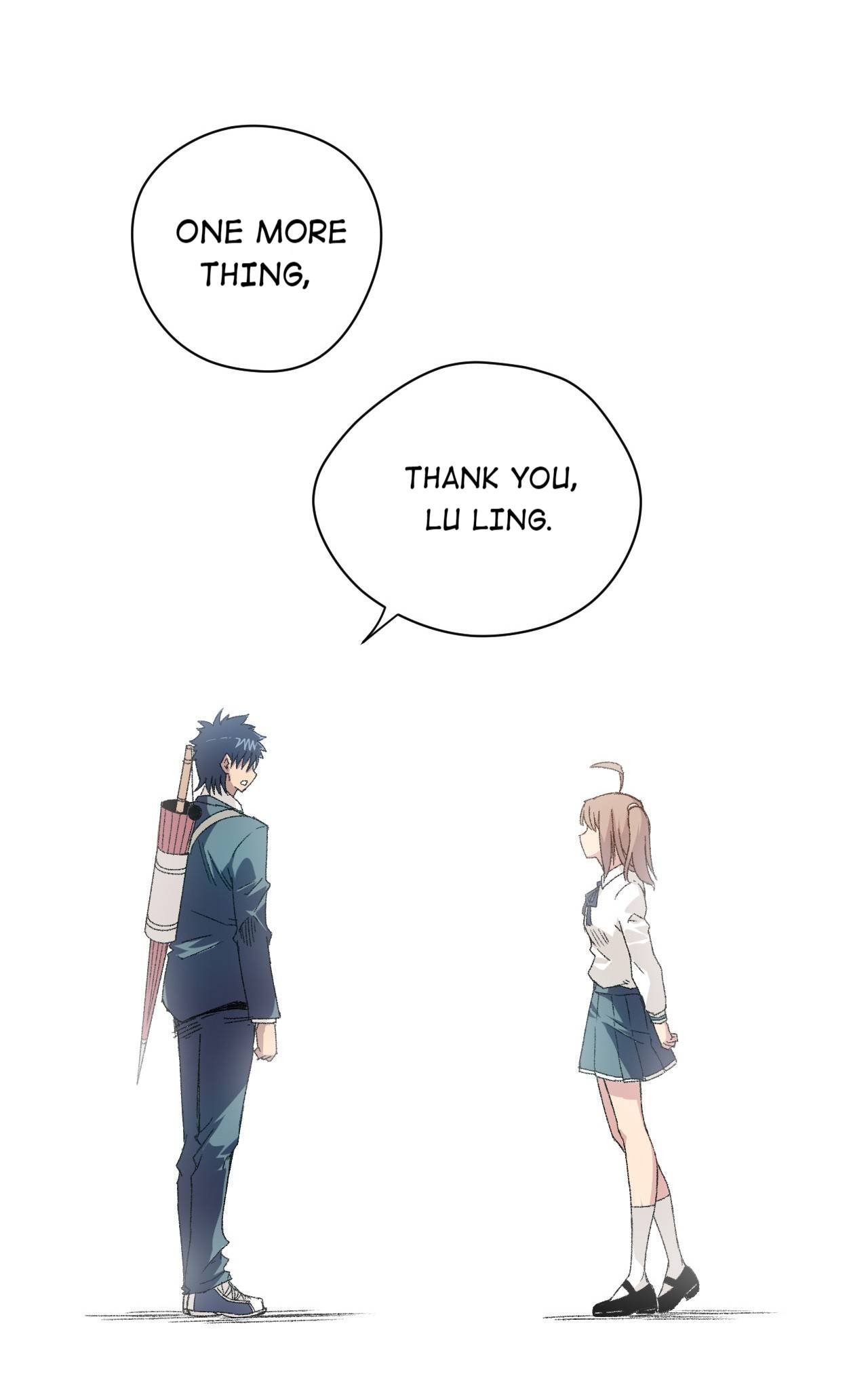 Page 41 of Chapter 62
