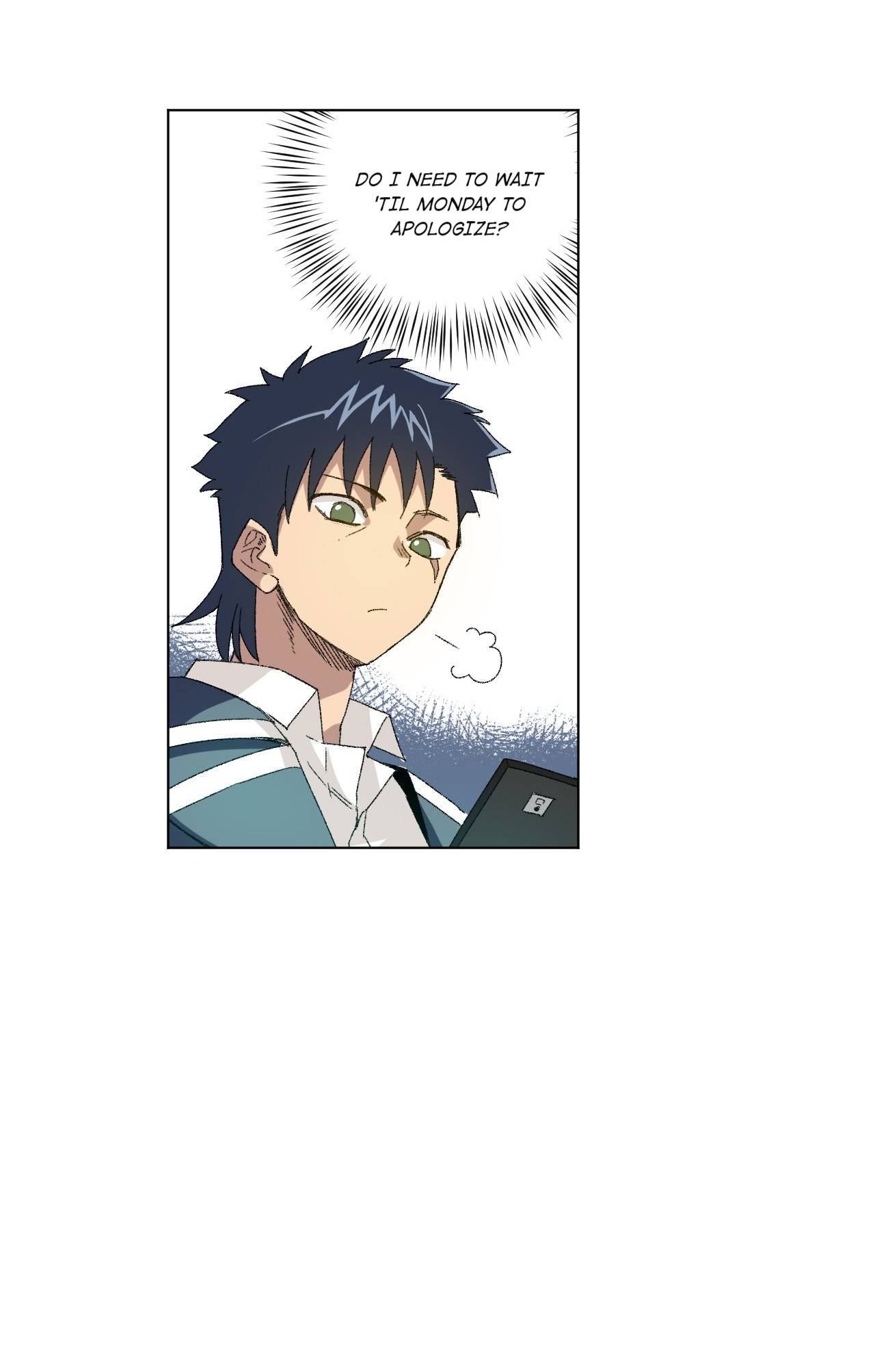 Page 46 of Chapter 62