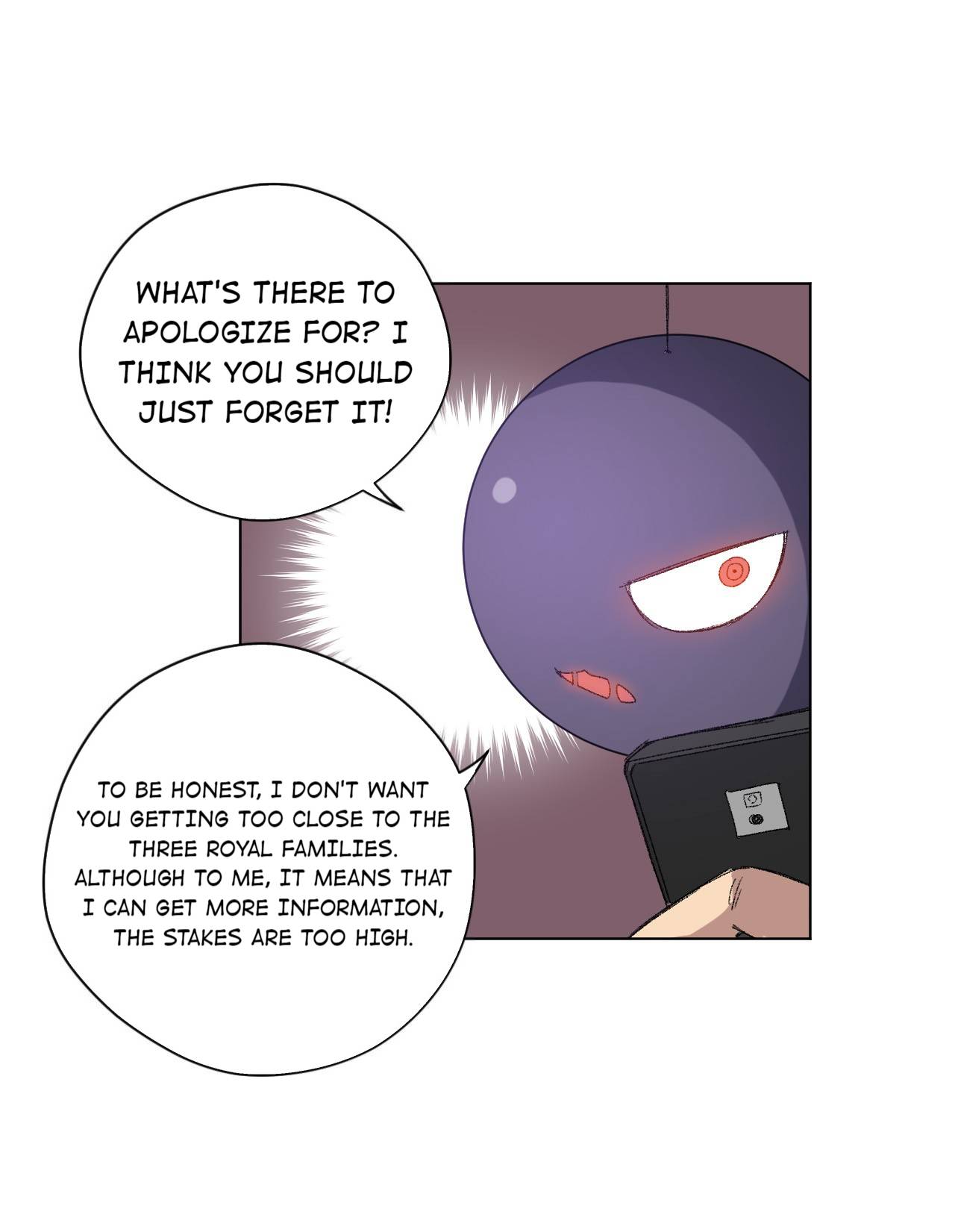 Page 47 of Chapter 62
